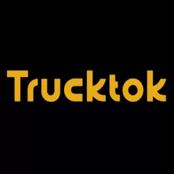 Trucktok